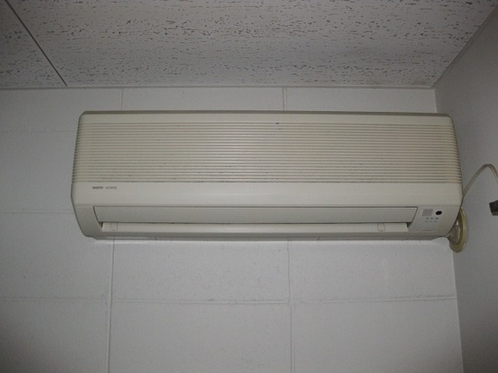 (2/19) その他設備 (2/19) その他設備