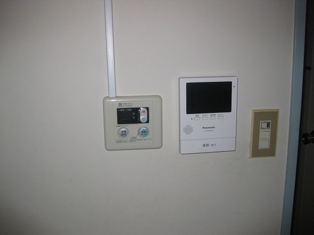 (4/19) その他 (4/19) その他