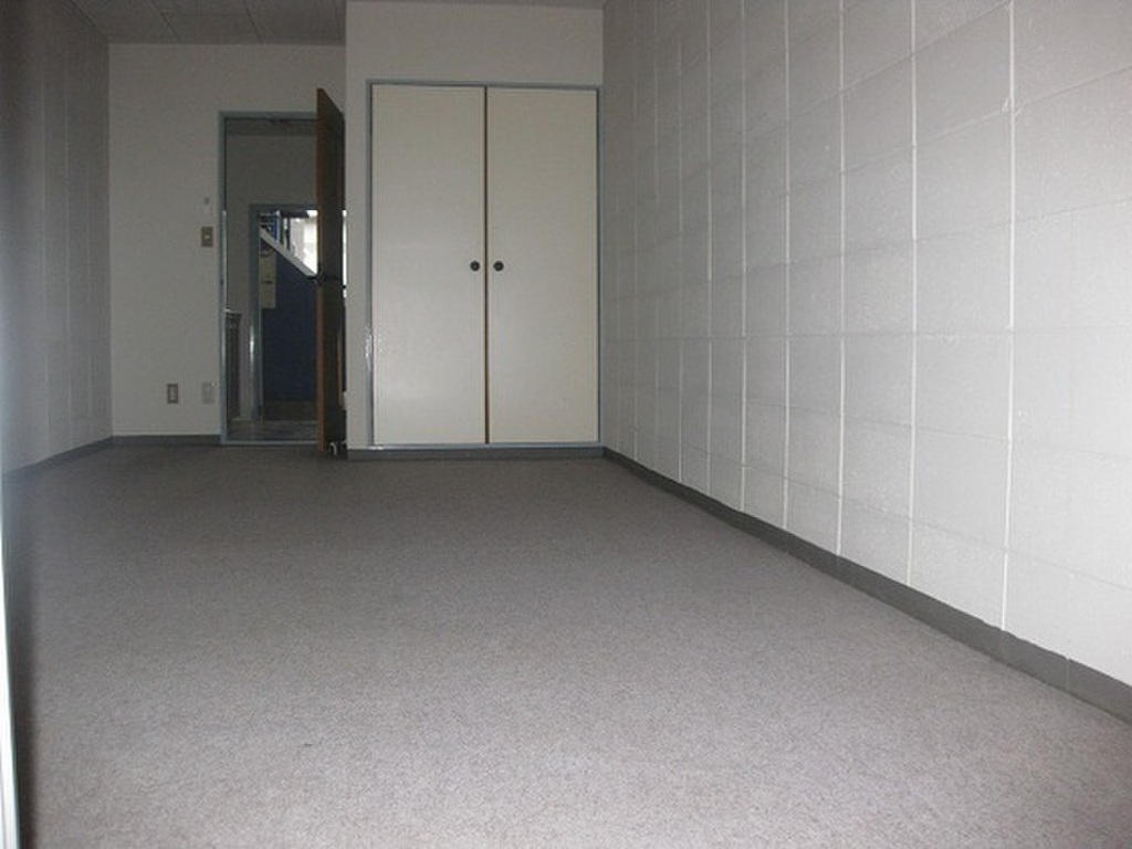 (5/19) 居室・リビング (5/19) 居室・リビング