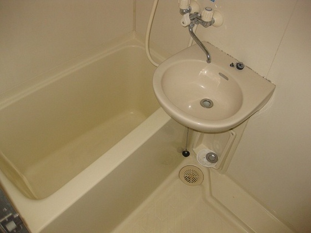 (7/19) バス (7/19) バス