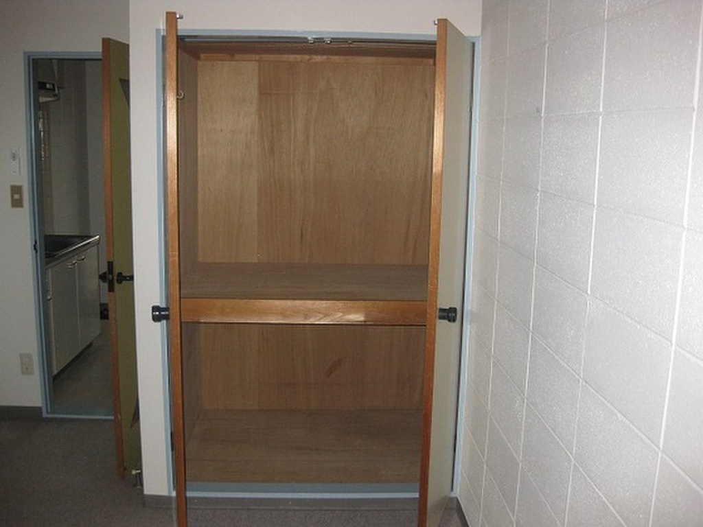 (11/19) 収納 (11/19) 収納