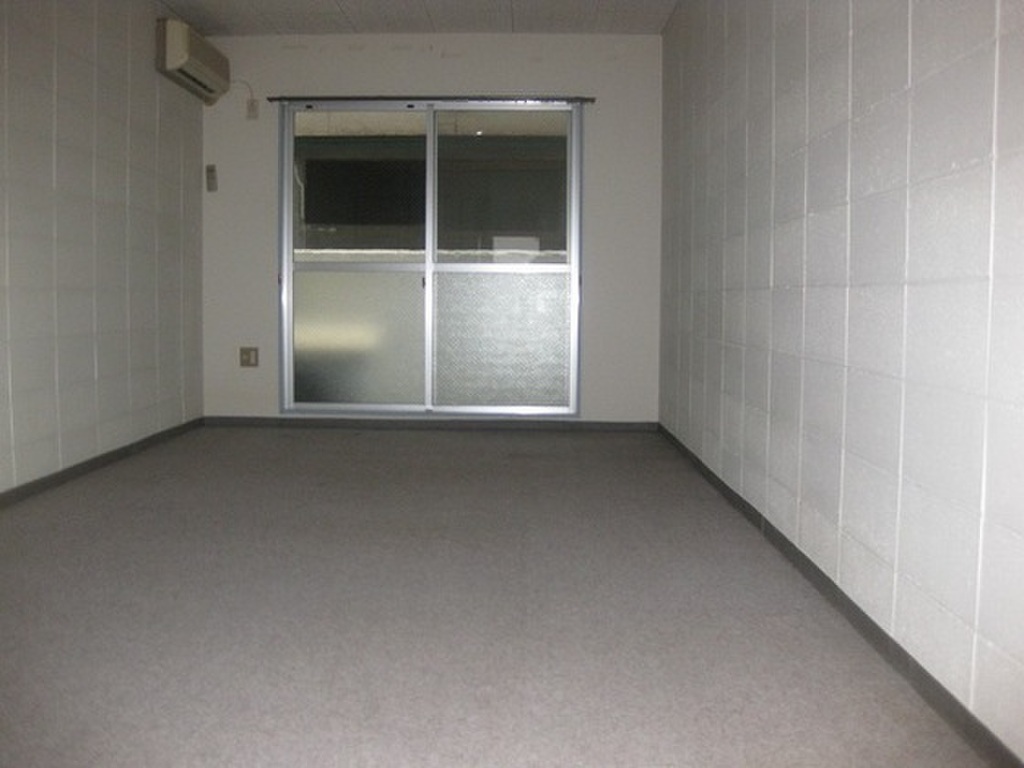 (13/19) その他部屋・スペース (13/19) その他部屋・スペース