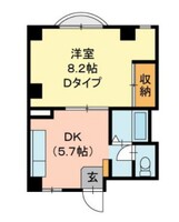 グレースシャトル伊島