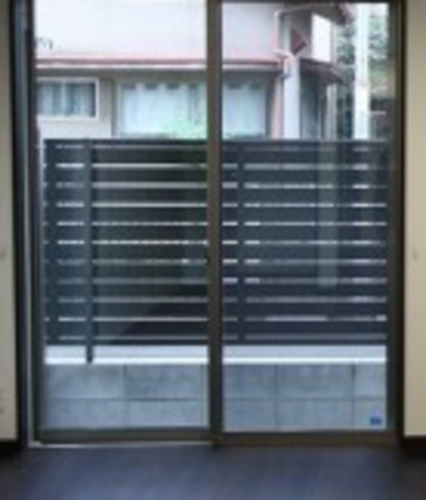 (2/17) ※別号室のお写真です (2/17) ※別号室のお写真です