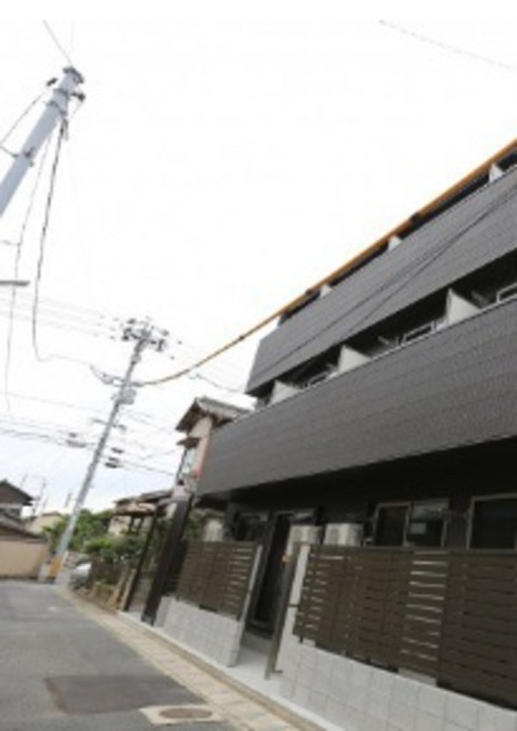 (3/17) ※別号室のお写真です (3/17) ※別号室のお写真です