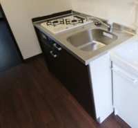 ※別号室のお写真です