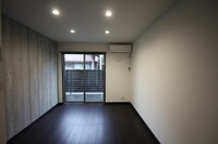 ※別号室のお写真です