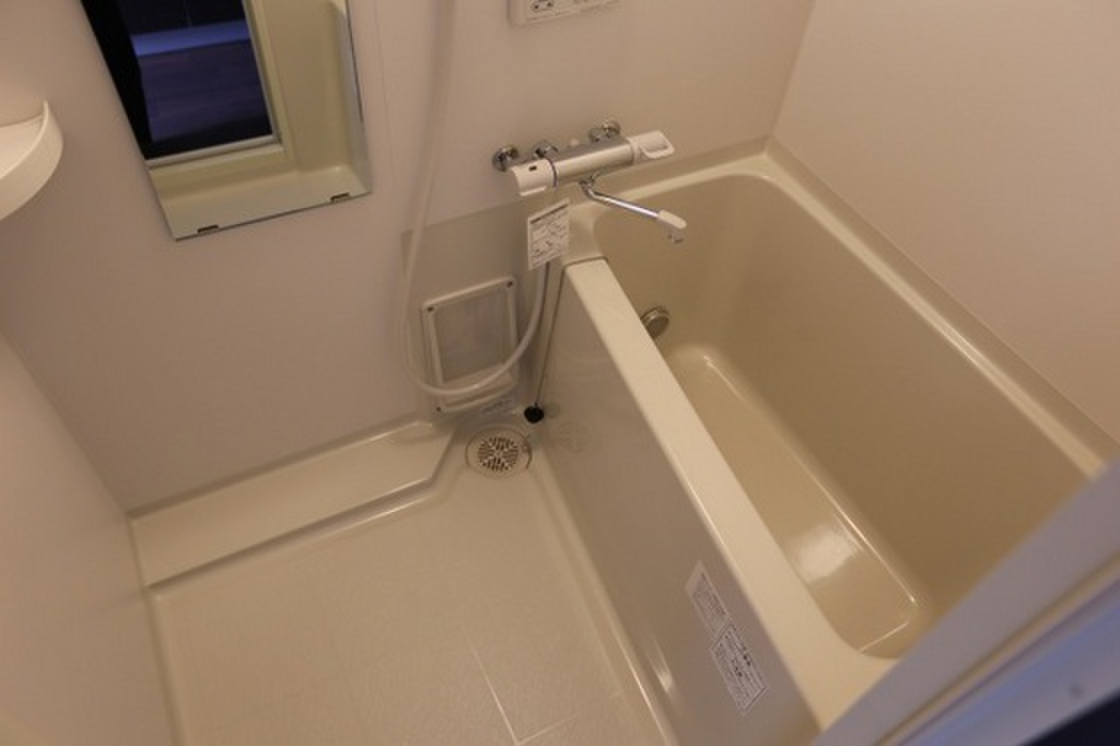 (6/17) バス (6/17) バス