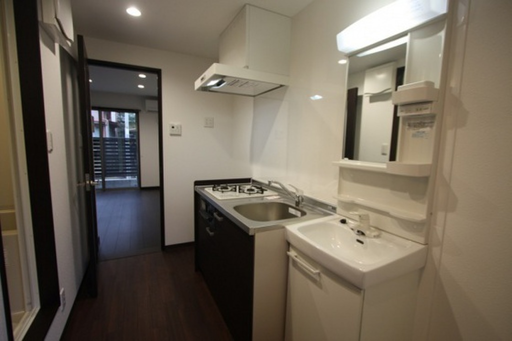 (8/17) ※別号室のお写真です (8/17) ※別号室のお写真です