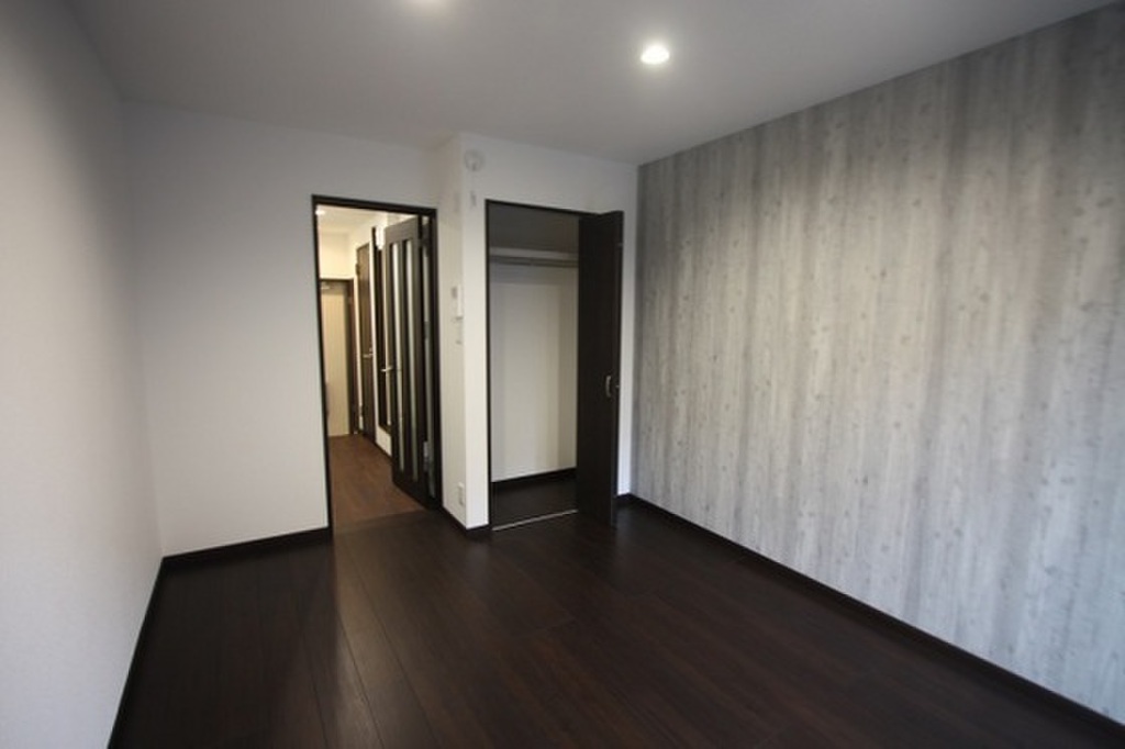 (10/17) ※別号室のお写真です (10/17) ※別号室のお写真です