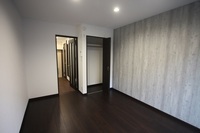 ※別号室のお写真です