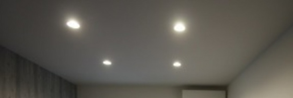 (12/17) ※別号室のお写真です (12/17) ※別号室のお写真です