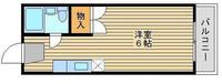 エトワール21 2号館