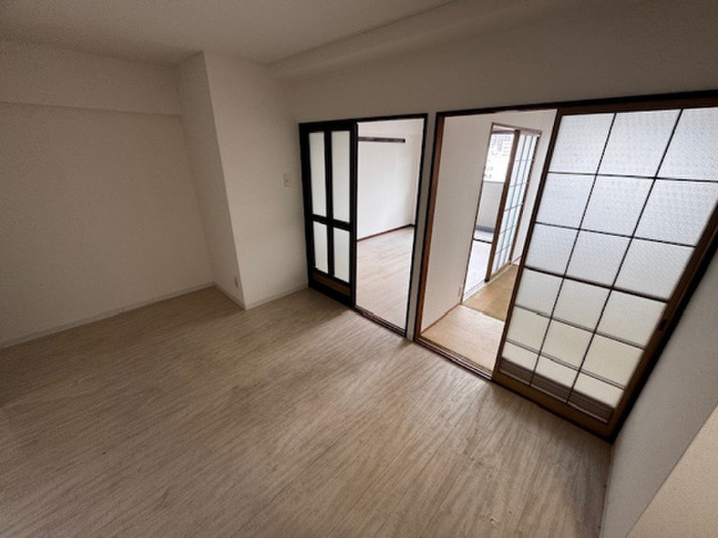 (11/23) その他 (11/23) その他