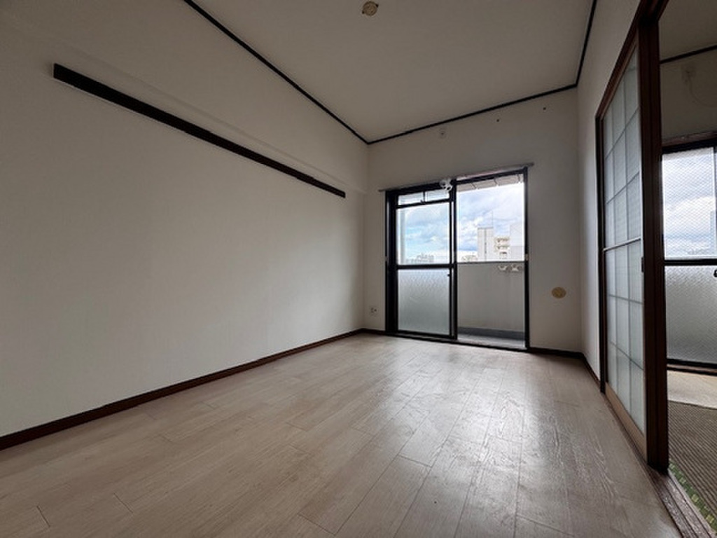 (2/23) 居室・リビング (2/23) 居室・リビング