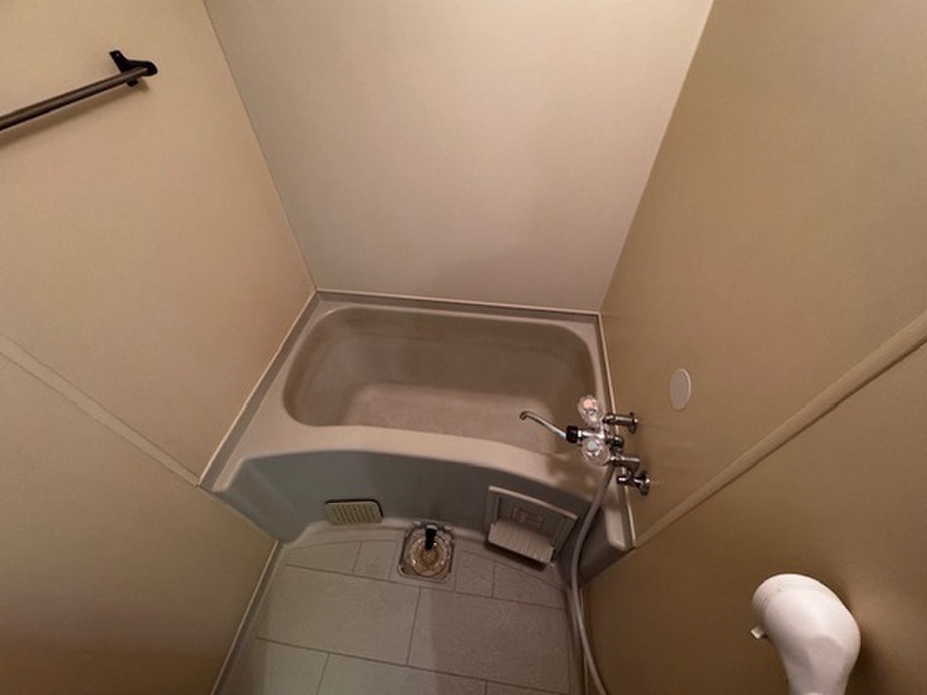 (4/23) バス (4/23) バス