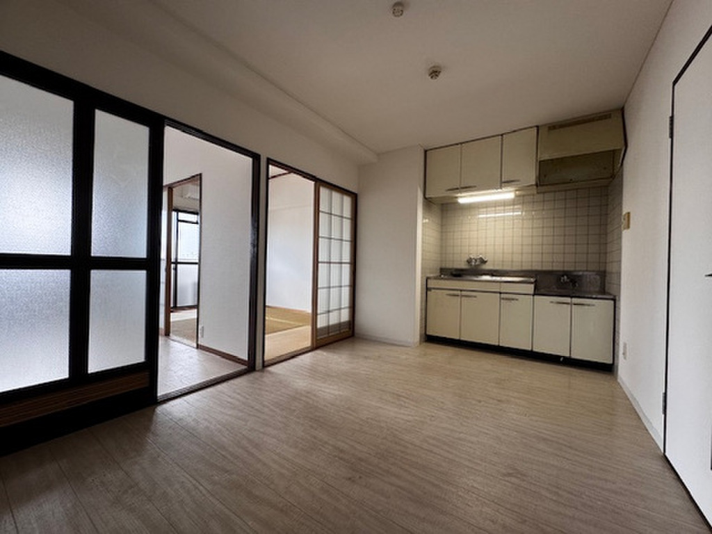 (7/23) 玄関 (7/23) 玄関