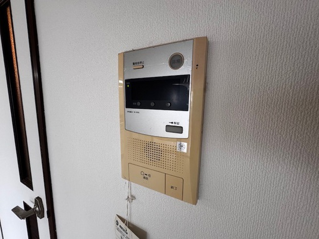 (8/23) セキュリティ (8/23) セキュリティ