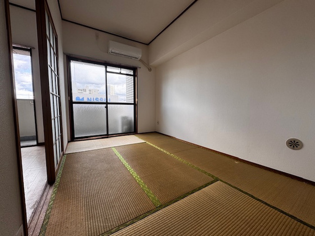 (9/23) その他部屋・スペース (9/23) その他部屋・スペース