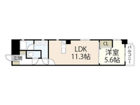 ファーストステージ国泰寺