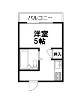 メディア京山