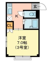 ラフィーネ