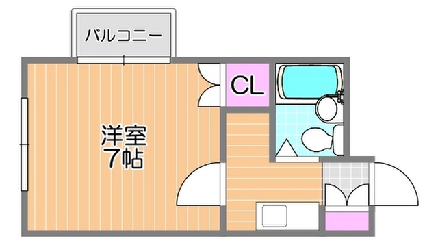 サンコートIMA