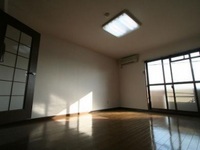 アークヒルズ西古松