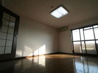 アークヒルズ西古松