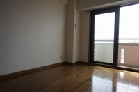 タイショウ7ビル