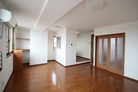 タイショウ7ビル