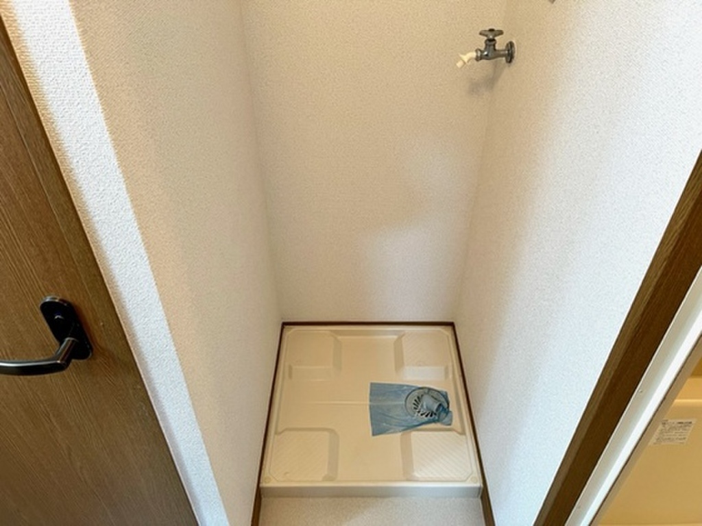 (11/18) その他設備