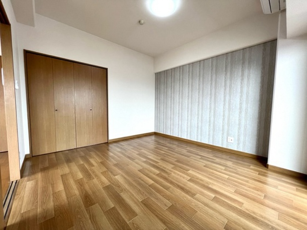 (13/18) その他部屋・スペース