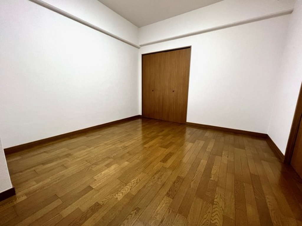 (14/18) その他部屋・スペース