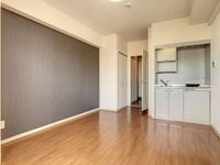 ダイアパレス弓之町