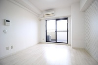 ダイアパレス弓之町