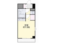 ダイアパレス弓之町