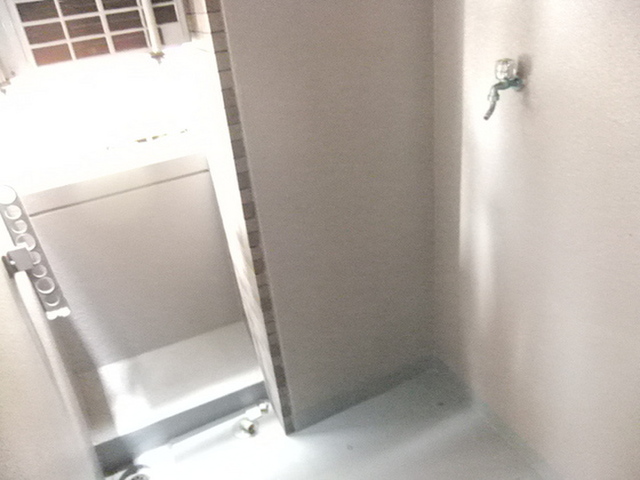 第2片山ビル