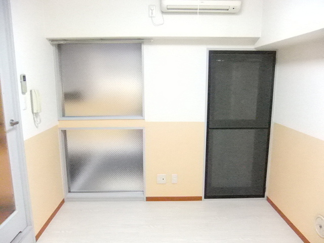 第2片山ビル
