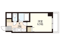 第2片山ビル