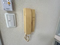 第2片山ビル