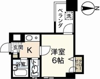 第2片山ビル