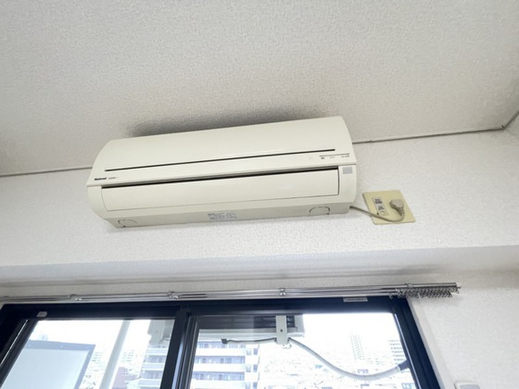 (11/24) その他設備 (11/24) その他設備