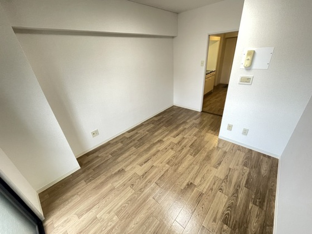 (2/24) 居室・リビング (2/24) 居室・リビング