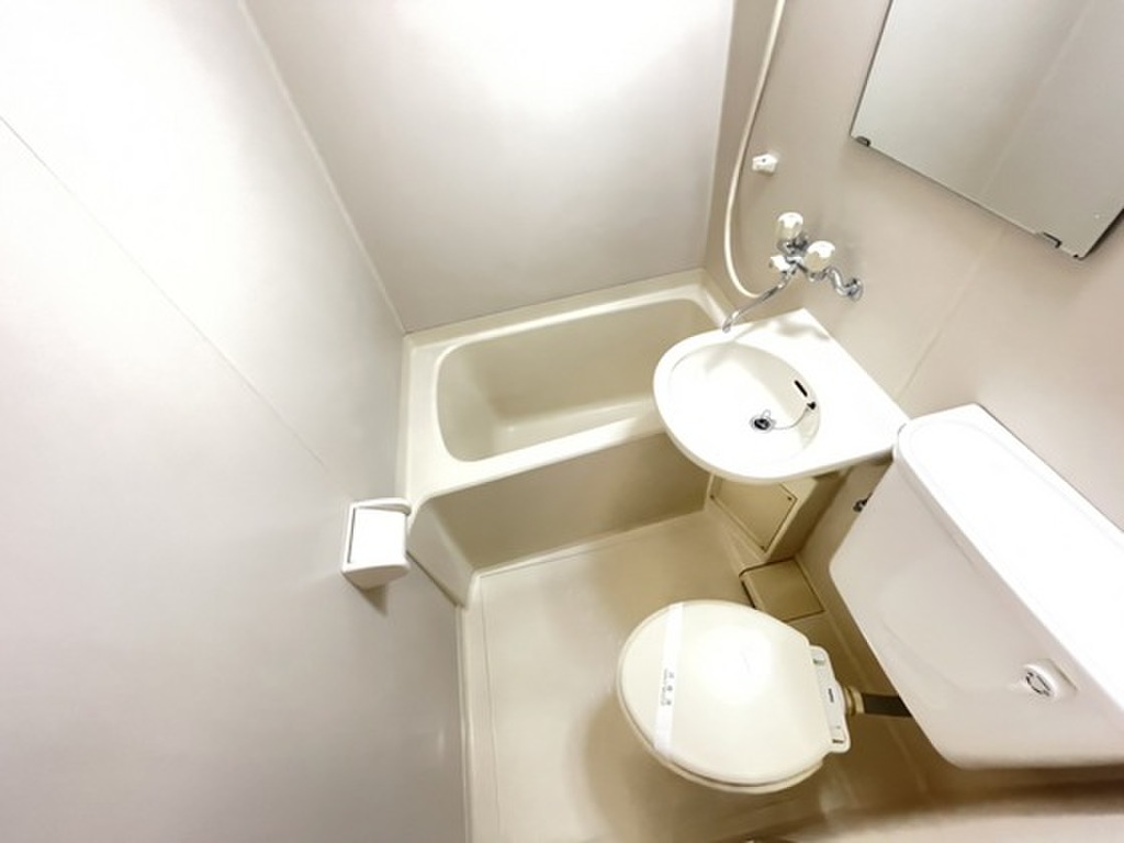 (5/24) トイレ (5/24) トイレ