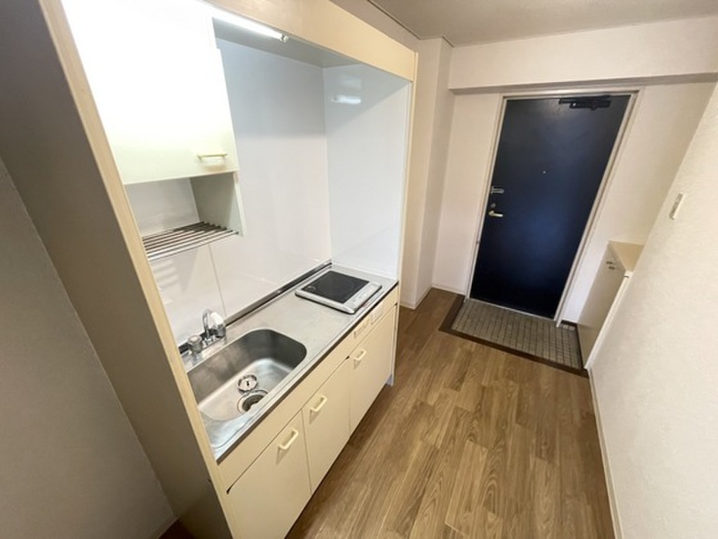 (8/24) その他部屋・スペース (8/24) その他部屋・スペース