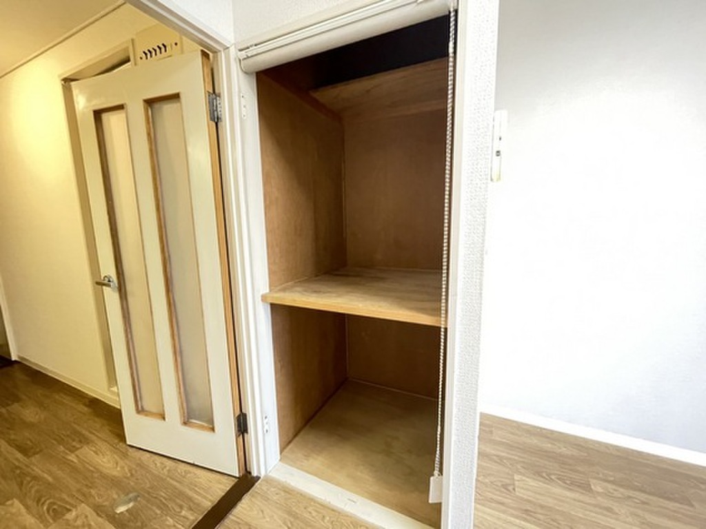 (9/24) 収納 (9/24) 収納