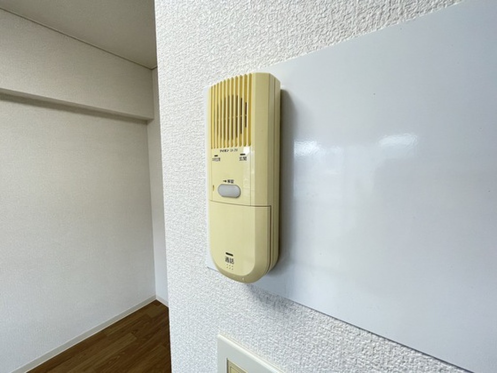 (10/24) セキュリティ (10/24) セキュリティ