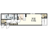飛燕館