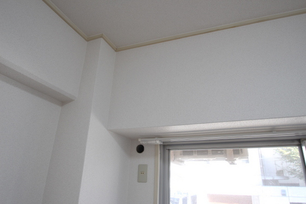 (2/20) その他設備